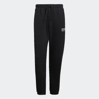 ADIDAS ORIGINALS 女 R.Y.V. 運動風裙 黑-GN4232 歷史價格詳細信息
