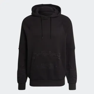 【adidas官方旗艦】連帽上衣 男(IA9342) 歷史價格詳細信息