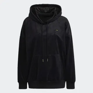 【adidas官方旗艦】ADICOLOR 連帽套裝 長袖/長褲 童裝 - Originals(H60101) 歷史價格詳細信息