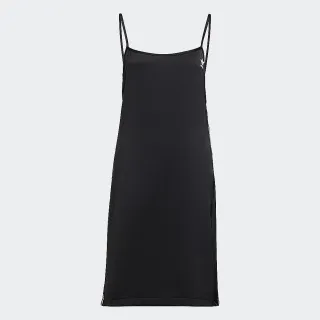adidas ADICOLOR 連身裙 女 GN2777 歷史價格詳細信息