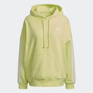 【adidas官方旗艦】ADICOLOR 連帽上衣 女 - Originals(IC5380) 歷史價格詳細信息