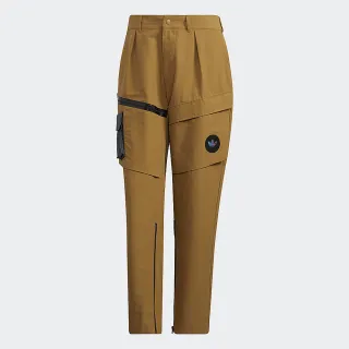 【adidas官方旗艦】PREMIUM ESSENTIALS 運動腰包 男/女 - Originals(GD5000) 歷史價格詳細信息