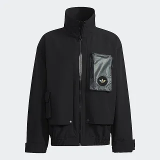 【adidas官方旗艦】PREMIUM ESSENTIALS 運動腰包 男/女 - Originals(GD5000) 歷史價格詳細信息