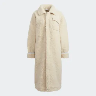 ADIDAS ORIGINALS 女 運動外套 ADICOLOR 休閒 穿搭 三葉草 翻蓋口袋 - H22875 歷史價格詳細信息