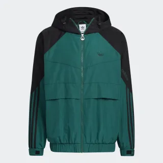 【adidas官方旗艦】連帽外套 男 - Originals(IA3937) 歷史價格詳細信息