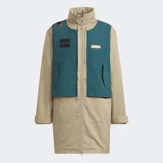 adidas 兩件式短褲 短褲/緊身褲 女 HS8614 歷史價格詳細信息