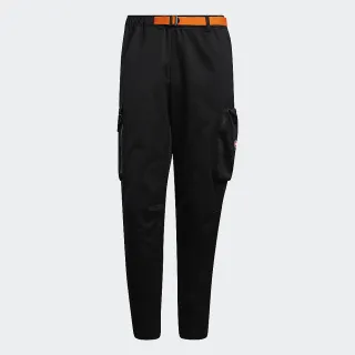 【adidas官方旗艦】運動長褲 男(IA6954) 歷史價格詳細信息