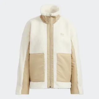 【adidas官方旗艦】運動外套 女(GP0628) 歷史價格詳細信息