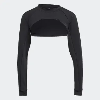 【adidas官方旗艦】MARIMEKKO 連帽上衣 女 - Originals(H13712) 歷史價格詳細信息