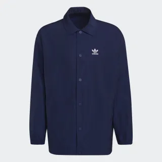 【adidas官方旗艦】ADICOLOR 運動外套 男 - Originals(H34687) 歷史價格詳細信息