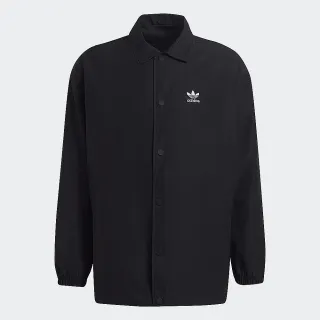 【adidas官方旗艦】ADICOLOR 運動外套 男 - Originals(H34687) 歷史價格詳細信息