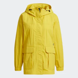 【adidas官方旗艦】連帽外套 女 - Originals(HR6464) 歷史價格詳細信息
