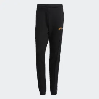 【adidas官方旗艦】運動長褲 男 - Originals(DV1549) 歷史價格詳細信息