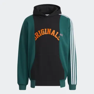 【adidas 官方旗艦】長袖上衣 男 - Originals(IS5272) 歷史價格詳細信息