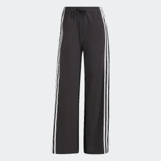 【adidas官方旗艦】運動長褲 女(H09757) 歷史價格詳細信息