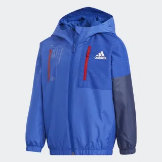 【adidas官方旗艦】ESSENTIALS 連帽外套 女(IC0560) 歷史價格詳細信息