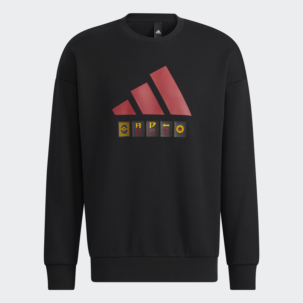 【adidas官方旗艦】長袖上衣 男(H39277) 歷史價格詳細信息