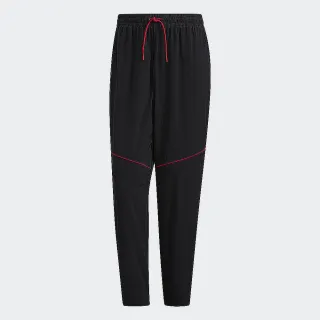 【adidas官方旗艦】3-STRIPES 長袖上衣 女(IB8497) 歷史價格詳細信息