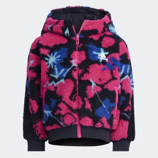 adidas 兒童雙面速度靶 (紅黃) 歷史價格詳細信息