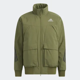 Adidas 風衣外套 防風外套 薄外套 外套 深藍 極稀有 老品 復古 古著 vintage 歷史價格詳細信息