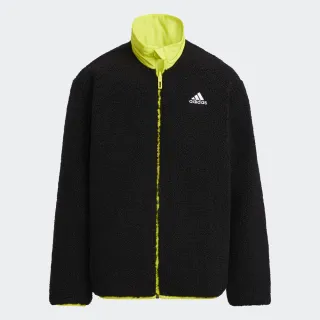 adidas 兒童雙面速度靶 (紅黃) 歷史價格詳細信息