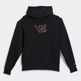 【adidas官方旗艦】SHMOOFOIL 長袖上衣 男/女 - Originals(HK9868) 歷史價格詳細信息