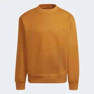 【adidas官方旗艦】ADICOLOR 長袖上衣 女 - Originals(FM2636) 歷史價格詳細信息