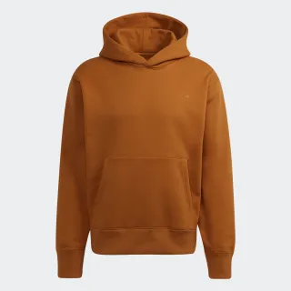 【adidas官方旗艦】ADICOLOR 連帽套裝 長袖/長褲 童裝 - Originals(H60101) 歷史價格詳細信息