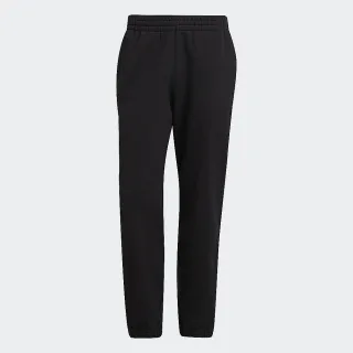 【adidas官方旗艦】ADICOLOR 運動長褲 女 - Originals(IK8679) 歷史價格詳細信息