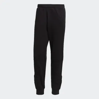 【adidas 官方旗艦】運動長褲 男(IP4929) 歷史價格詳細信息