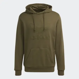 adidas LOGO 連帽上衣 童裝  HR6301 歷史價格詳細信息
