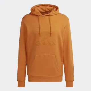 adidas LOGO 連帽上衣 童裝  HR6301 歷史價格詳細信息