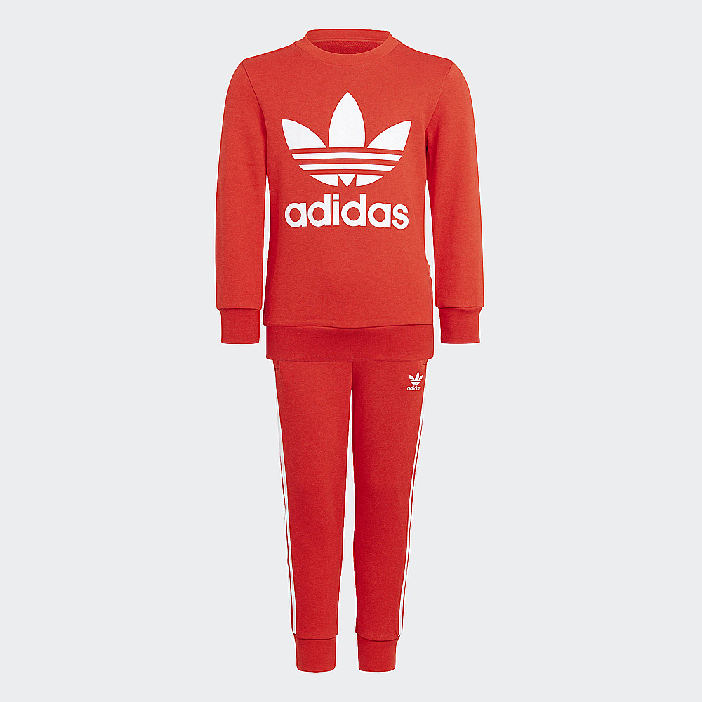 【adidas官方旗艦】ADICOLOR 運動背心 女 - Originals(H20361) 歷史價格詳細信息