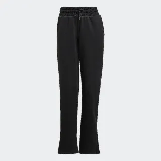 adidas ADICOLOR 運動長褲 - Originals 女 H06629 歷史價格詳細信息