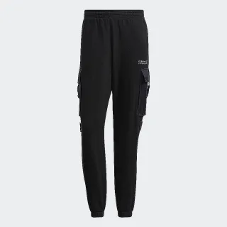 【adidas官方旗艦】ADVENTURE 運動長褲  男 - Originals(GV0932) 歷史價格詳細信息
