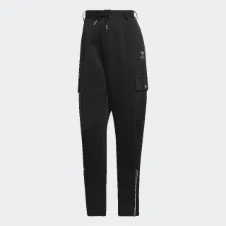 adidas ISC 長袖上衣 女 HB4753 歷史價格詳細信息