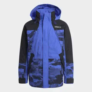 adidas ADVENTURE 連帽上衣 - Originals 男 IC2358 歷史價格詳細信息