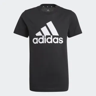 adidas ESSENTIALS 短袖上衣 童裝  GN3994 歷史價格詳細信息
