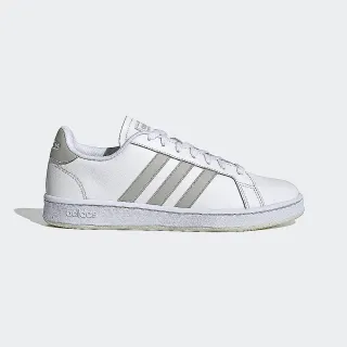 【adidas官方旗艦】COURT TOURINO 運動休閒鞋 女 - Originals(GZ0840) 歷史價格詳細信息