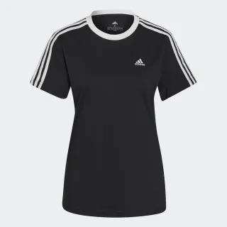 【adidas 官方旗艦】ESSENTIALS 短袖上衣 童裝(IM0279) 歷史價格詳細信息