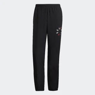 【adidas官方旗艦】ADICOLOR 運動長褲 女 - Originals(IK8679) 歷史價格詳細信息
