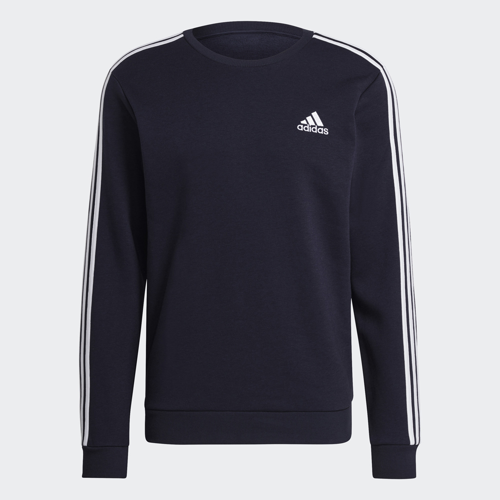 【adidas官方旗艦】ESSENTIALS 後背包 男/女 - Originals IS4588 歷史價格詳細信息