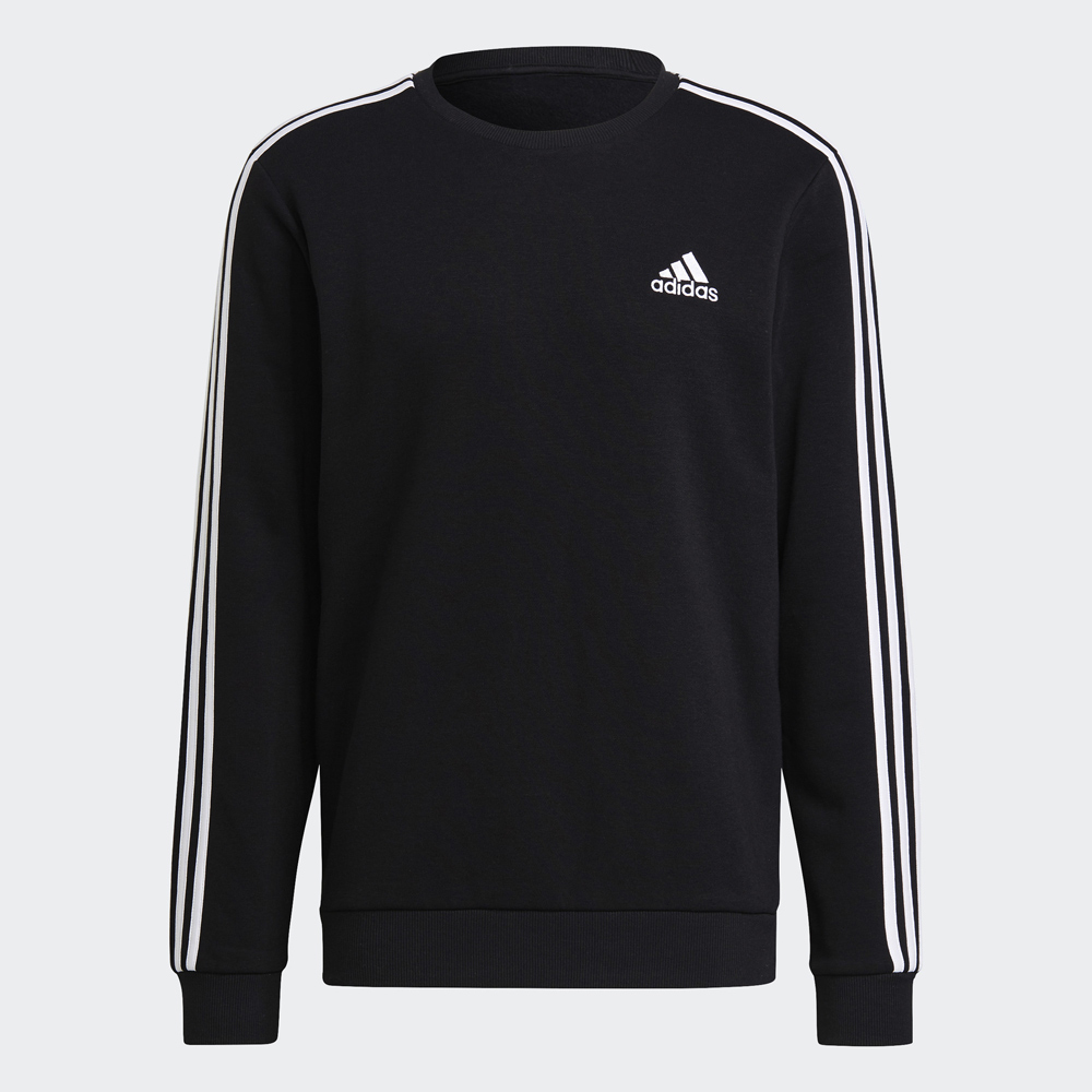 【adidas官方旗艦】ESSENTIALS 迷你側背包 男/女(HT4752) 歷史價格詳細信息