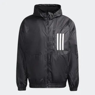 【adidas 官方旗艦】D ROSE SON OF CHI 3 籃球鞋 運動鞋 男/女(IE9234) 歷史價格詳細信息