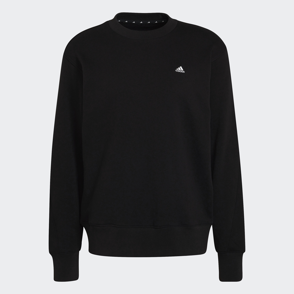 【adidas官方旗艦】長袖上衣 男(H39277) 歷史價格詳細信息