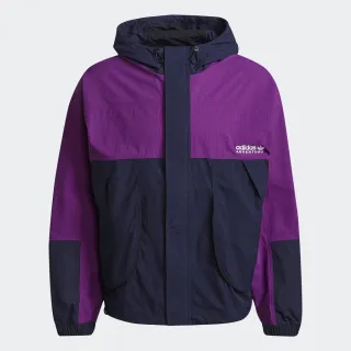 【adidas官方旗艦】ADVENTURE 中筒襪 2 雙入 男/女 - Originals(H32394) 歷史價格詳細信息