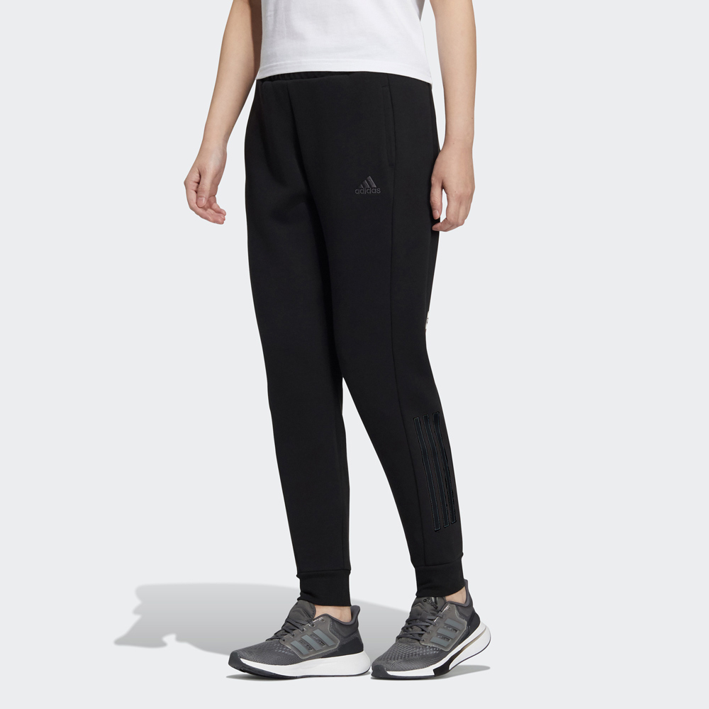 【adidas官方旗艦】CNY 連帽上衣 男 JE6114 歷史價格詳細信息