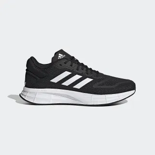 【ADIDAS】DURAMO SL2 W 跑步鞋 女 黑銀-IH8230 歷史價格詳細信息