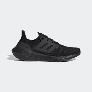 adidas ULTRABOOST 22 跑鞋 女 GX5929 歷史價格詳細信息