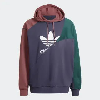 【adidas 官方旗艦】Adicolor 連帽上衣/長褲 & 精選運動外套/上衣 男女款(共14款) 歷史價格詳細信息
